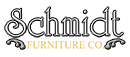 Schmidt Furniture