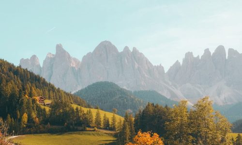 header-hero